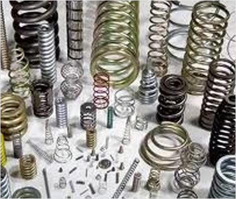 Wire specification